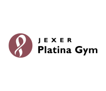JEXER Platina Gym