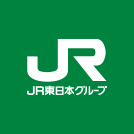 JR東日本グループ