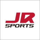 JR東日本スポーツ