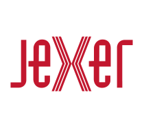 JEXER FITNESSCLUB