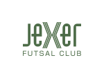 JEXER FUTSAL