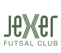 JEXER FUTSAL