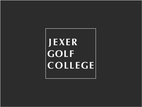 JEXER GOLF COLLEGE