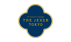 THE JEXER TOKYO