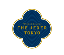 THE JEXER TOKYO