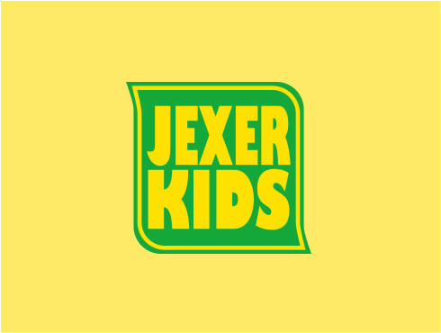 JEXER KIDS