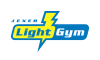 JEXER LIGHTGYM