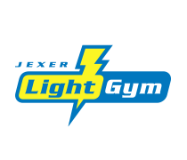 JEXER LIGHTGYM