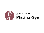 JEXER Platina Gym