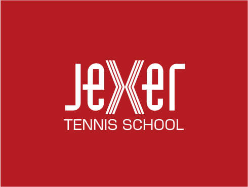 JEXER TENNIS SCHOOL