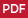 pdf