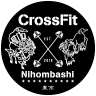 CrossFit