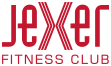 jexer logo