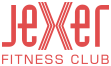 jexer fitnessgarden logo